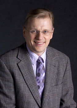 Jankiewicz_darek_small
