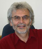 Skrzypaszek_john_small