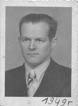 Stadnik_j_zef_1914-1993_small