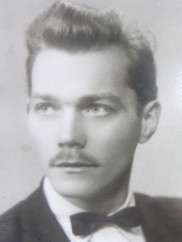 Janiuk_jan_1935_-_small