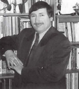 Malarek_s_awomir_small