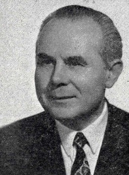 Skrzypaszek_jan_small