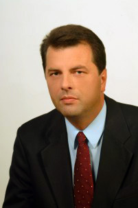 Stadniczenko_joseph_1957_-__small