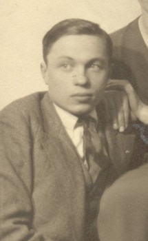 Wiesio_ow_aleksy_small