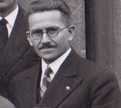 Felte_arnold_small