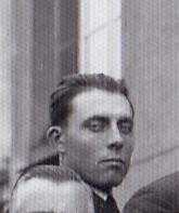 Paruzel_j_zef_small