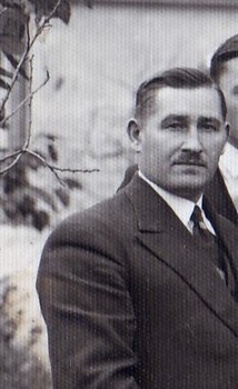 Szefer_karol_small