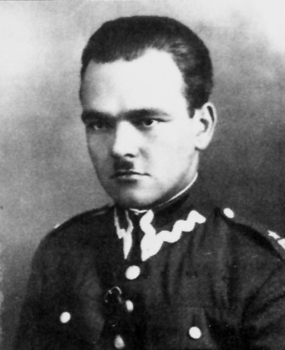Ostapowicz_mieczys_aw_1905_-_1940_katy__small