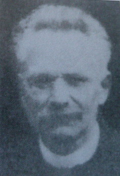 Mathe_ludwig_small
