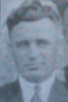Oswald_small