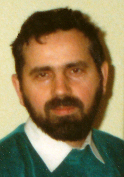 Kazimierz_bernas_small