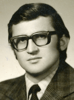 Ryszard_jarocki_small