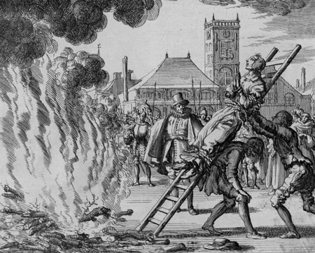 Be061112-martyr.hendriks.religion_medium