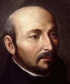 240px-ignatius_loyola_original