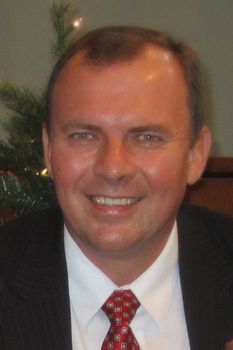 Piotrowski_mark_w_small