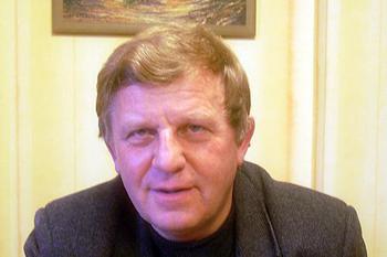 Jaksz_zygmunt_small