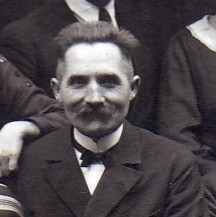 Bigalke_herman_small