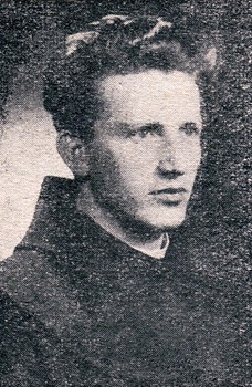 Kwiecie_witold_small