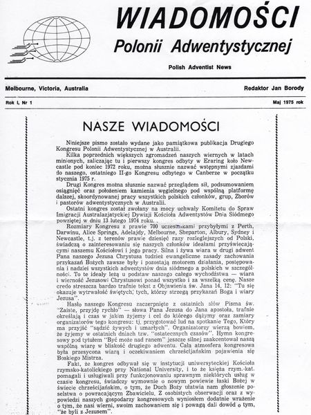 Wiadonosci_large