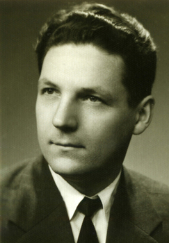 Wawrzonek_romuald_1923-_small