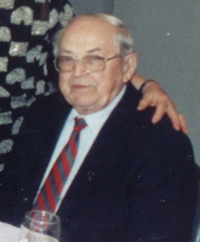 Borody_jan_1912-2004_small