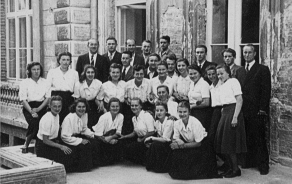 03.1948_r._ch_r_bielski_w_warszawie_large
