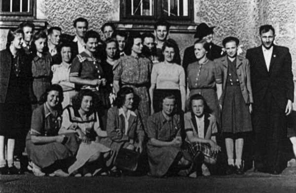 04.1948_r._zjazd_m_odzie_y_na_czantorii_large