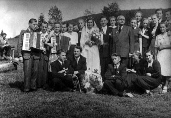 05.1953_r._po_uroczysto_ci_large