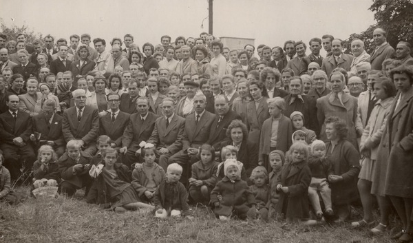 10.1959_r._zjazd_w_bielsku_large