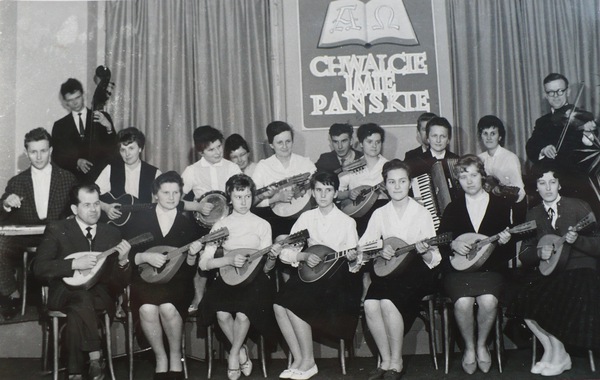 11.1960_r._orkiestra_bielska_large