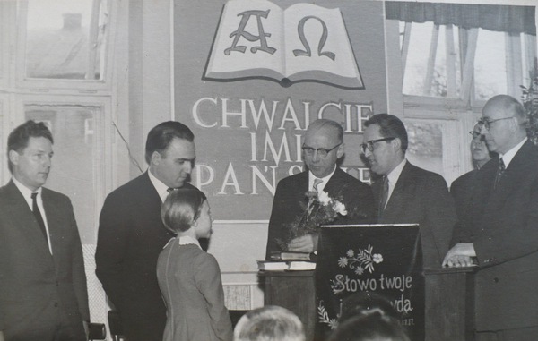 11.1960_r._stara_kaplica_large
