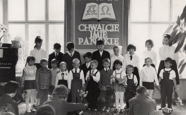 12.1967_r._dzie_matki_large