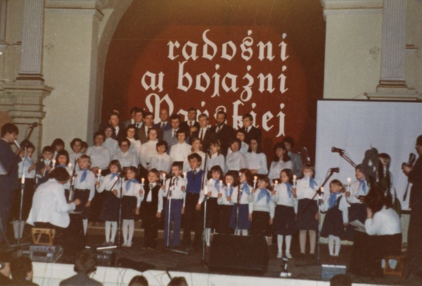 15.1983_r_przegl_d_pie_ni_large