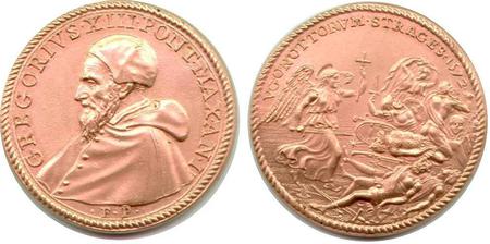 Gregory_xiii_medal_medium