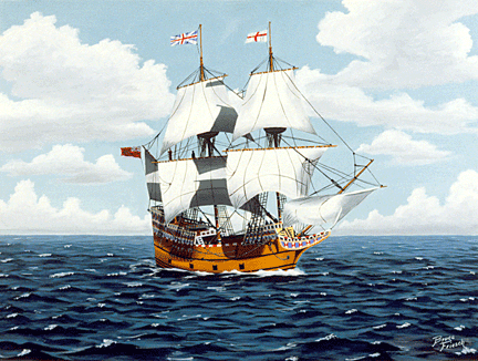 Mayflower_medium