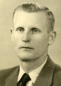 Siemienowicz_wlodzimierz_xxsmall