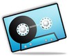 Tape_preview
