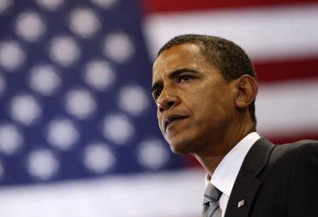 Kim-kardashian-supports-president-obama-same-sex-marriage-492x336_medium