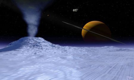 Enceladus1_medium