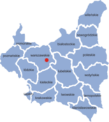 Mapa_rp_xxsmall