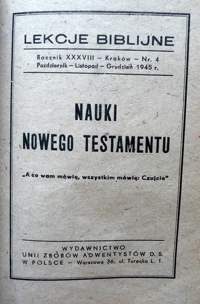 1945_large