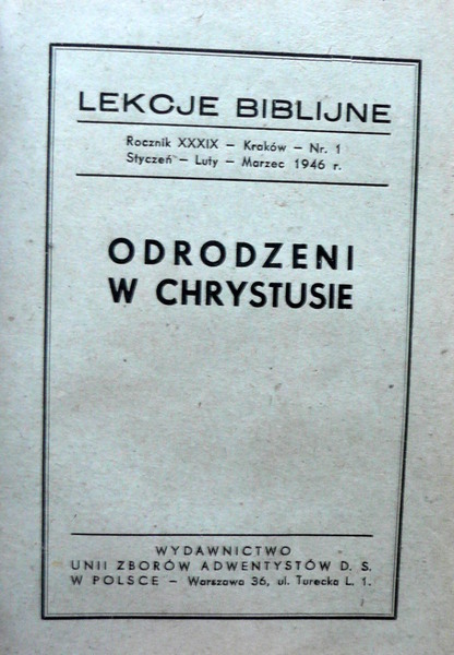 1946_1_large