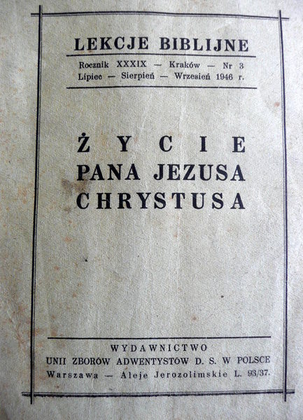 1946_3_large