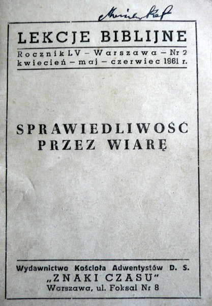 1961_2_large