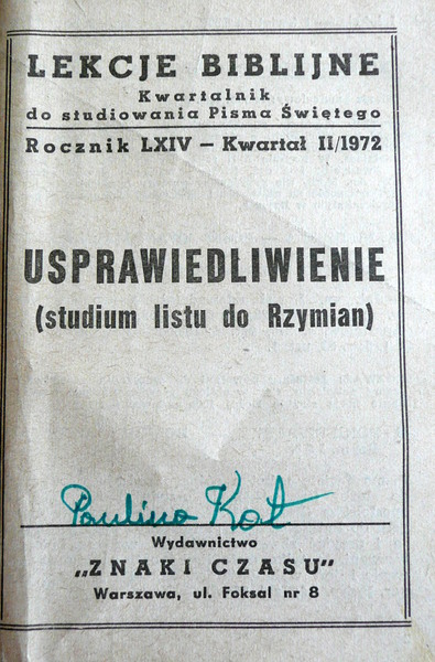 1972_2_large