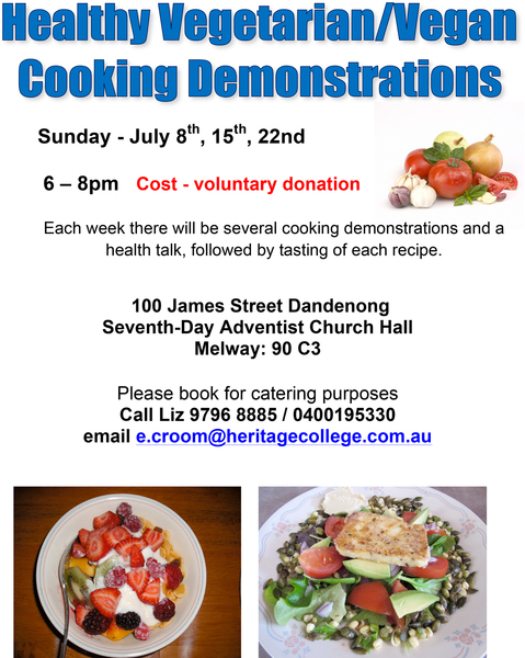 Advertisement_cooking_program_2012_1__large