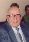Lipski_jezrzy_1910-2004_xxsmall