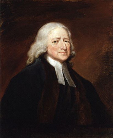 John-wesley_medium