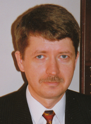 Kuberek_dariusz__xsmall
