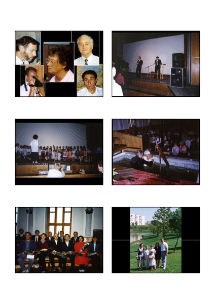 20120127_1901_michalski-9_large